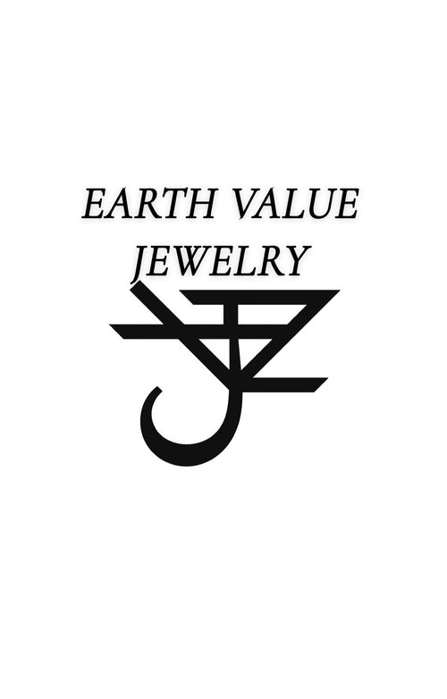 Earthvaluejewelry